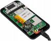 Lokalizator Gps Auta Pojazdu Samochodu Tracker 12V 24V System Śledzenia