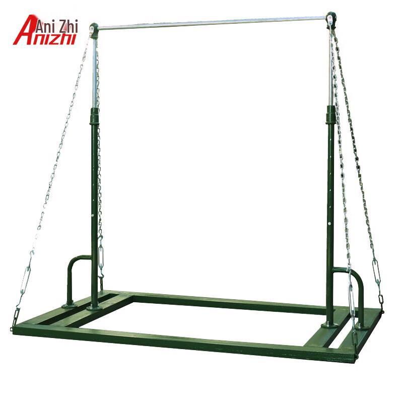 Anizhi Indoor Portable Pull-up Bar