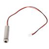 1pc Laser Diode Head Engraving Emitter Blue Violet Light for NEJE 1500mW Engraver Only