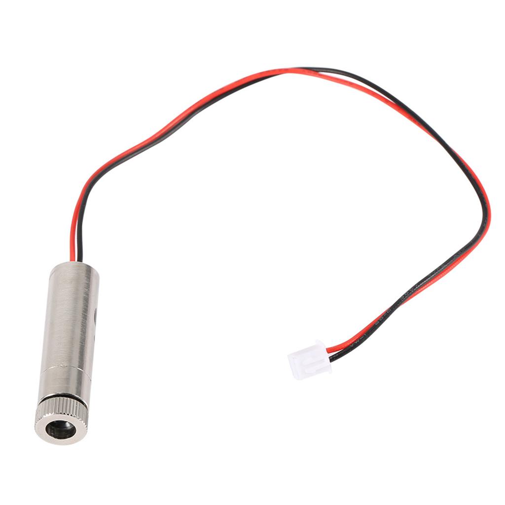 1pc Laser Diode Head Engraving Emitter Blue Violet Light for NEJE 1500mW Engraver Only