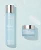 [SET] Hydra Ampoule Toner 150ml + Cream 50ml
