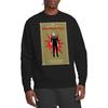 STAR TREK Unisex Adult The Next Generation Season 3 Episode 22 Sweatshirt