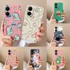 Huse pentru telefoane – Huse tip bumper pentru telefon