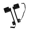 Replacement Left +Right Speakers For 2013 2014 2015 MacBook Pro 13" Retina A1502