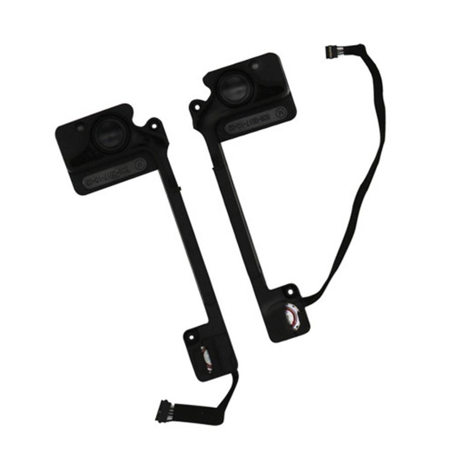 Replacement Left +Right Speakers For 2013 2014 2015 MacBook Pro 13" Retina A1502