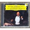 Used Brahms Symphony No. 1 Myung-Whun Chung Asia Philharmonic CD