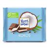 Ritter Sport Coconut 100G