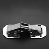 Xieyu Soft-Close Cabinet Hinge