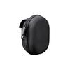 Cover - Fenix - Apb20 - High-strength Nylon - Black - Secure Transport