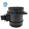 0280218199 0 280 218 199 A6650943148 Mass Air Flow Meter MAF Sensor For SSANGYONG ACTYON KYRON REXTON RODIUS 2.0 2.7 3.2 200 Xdi