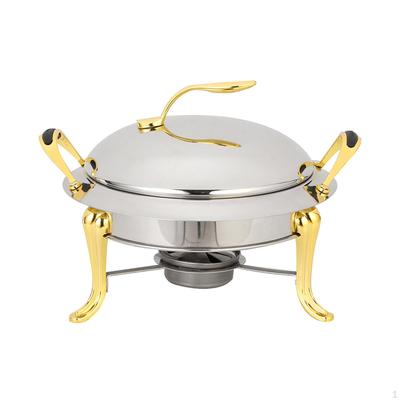 Barbecue – Réchauds de camping