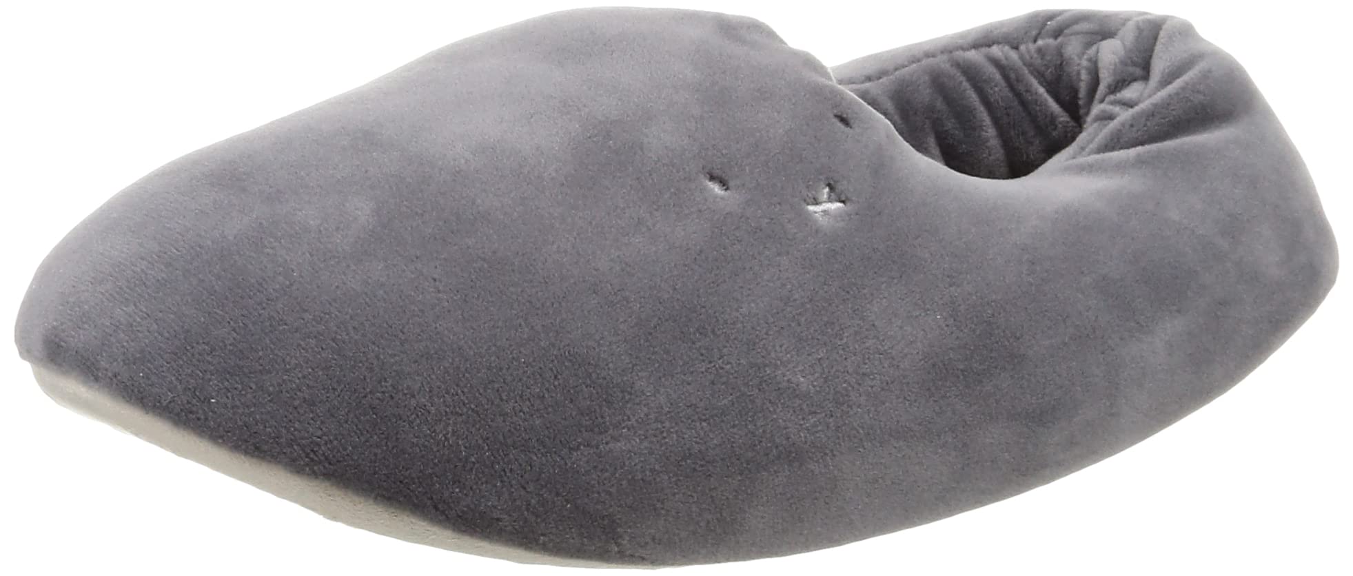 

Marushin Комнатные тапочки 5905005100 x Черный, В26.5 Ш11.5см (Готовый размер) чёрный