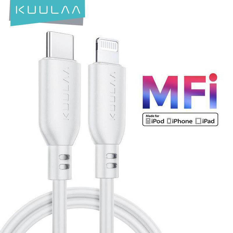 usb c cable for iphone 12