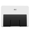 Deli 9931N Personal Desktop Paper Shredder