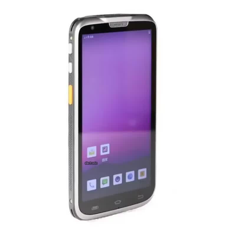 SuPoIn M3 Android Mobile Smart Terminal PDA