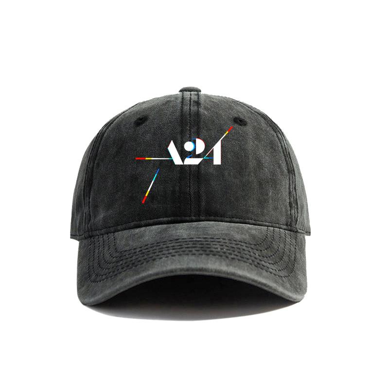 Baseballkappen Abgetragene Hüte Kappe Unisex Damen Retro Outdoor Sommer Verstellbare Hüte Vatertagsgeschenk