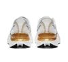 Saucony Endorphin Pro 3 White Gold Racing Marathon Shoes S20755-13