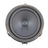 AA6T18808AA Brand New Audio Speaker Speaker For Ford B-Max C-Max Ecosport Fiesta Focus Kuga Galaxy Transit Tourneo