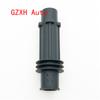Original Quality Ignition Coil Pack Spring Repair Kit For Chevrolet Aevo Opel Adam Astra Cascada Corsa Zafira 95514599 55579072