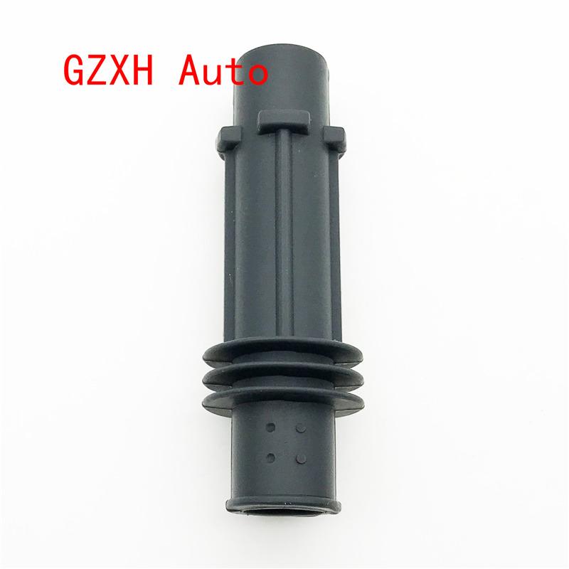 Original Quality Ignition Coil Pack Spring Repair Kit For Chevrolet Aevo Opel Adam Astra Cascada Corsa Zafira 95514599 55579072