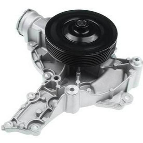 2722000901: Compatible Coolant Pump for Mercedes W272 Contact for Details