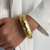 Female Minimalism, High-end Feel, Irregular European and American Style