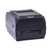 Dascom DL-630 Thermal Barcode Label Printer CN plug (adapter included)