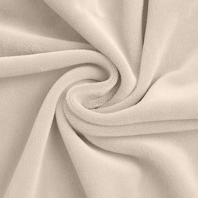 

Бархатные тканевые чехлы для диванов для гостиной, плюшевые эластичные чехлы для диванов, толстые чехлы для диванов с тиснением, защита от холода, чехлы для диванов 3 Seat 185-230cm