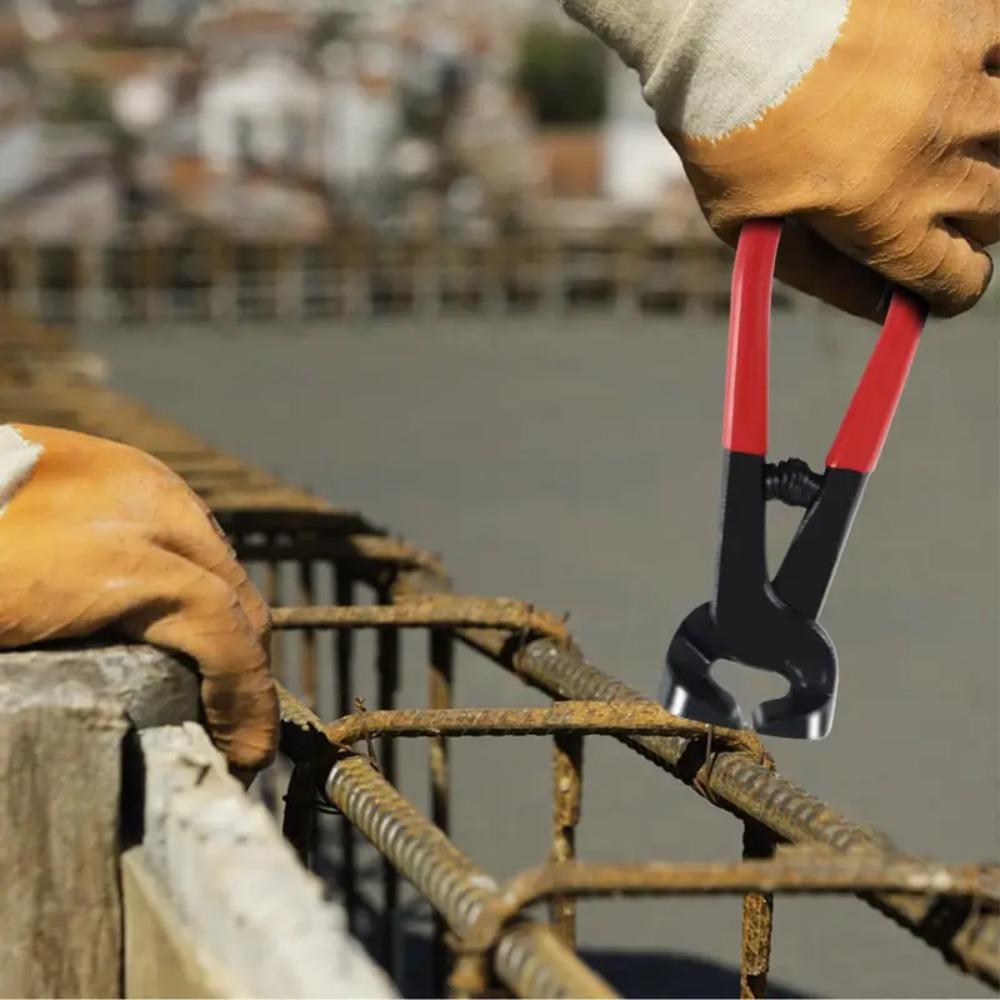 Clește portabil pentru tăiere pentru mozaic, sticlă