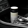 Stainless Steel Insulated Water Bottle BPA-Free 350ML Thermal Water Bottle Thermos Bottle Portable Hot and Cold Cup Coffee Mug