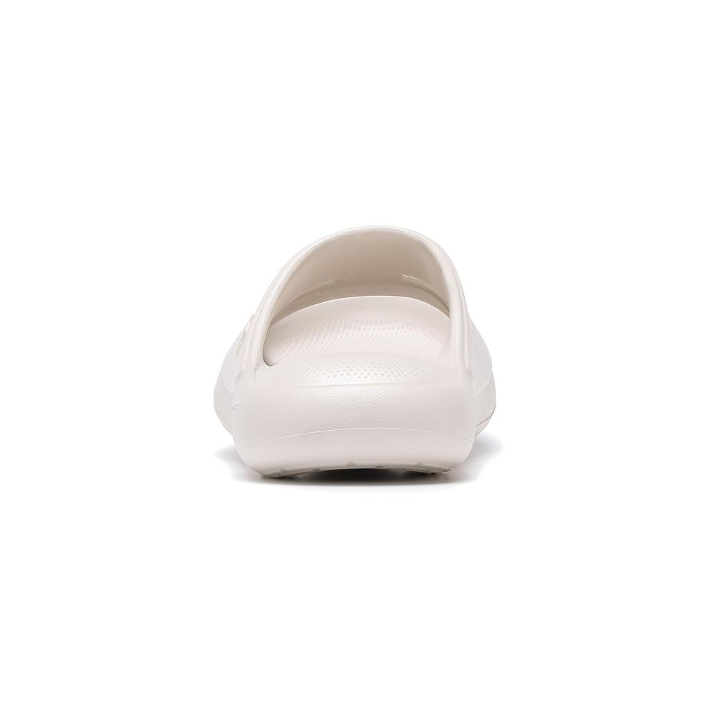 [Margo] Sandals, Shock Absorption, Relaxed Fit, Lightweight, Washable, SLICK RIDE #80