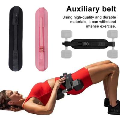 Fitness και bodybuilding – Άλλα προϊόντα για γυμναστική και bodybuilding