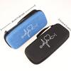 Stethoscope Storage Box Cover Wearable Bag Accessories Eva Carrying Case Nurse Case Carry Bag