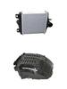 LR167074/LR167073 Front Fender for 2023 Land Rover Range Rover Sport L461