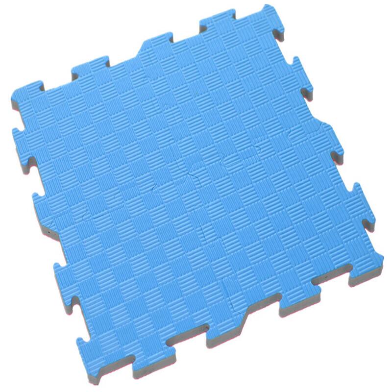 Churong Octagonal Taekwondo Mat