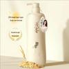 Amino Acid Rice Ferment Anti-Dandruff Shampoo 500g