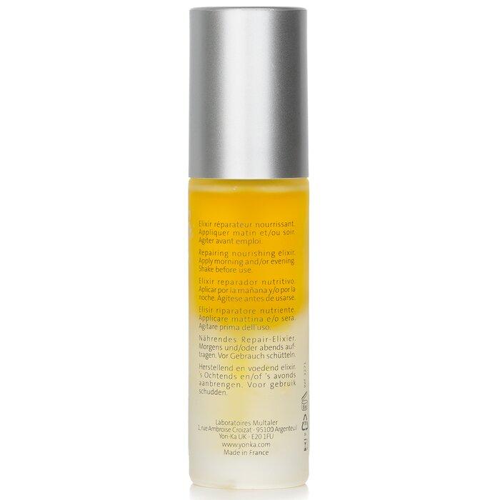 YONKA Elixir Vital