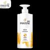 Pantene PRO-V Lotion Repair Shampoo