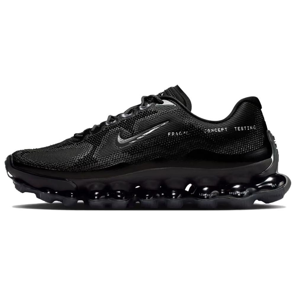 Nike x FRAGMENT AIR LIQUID MAX