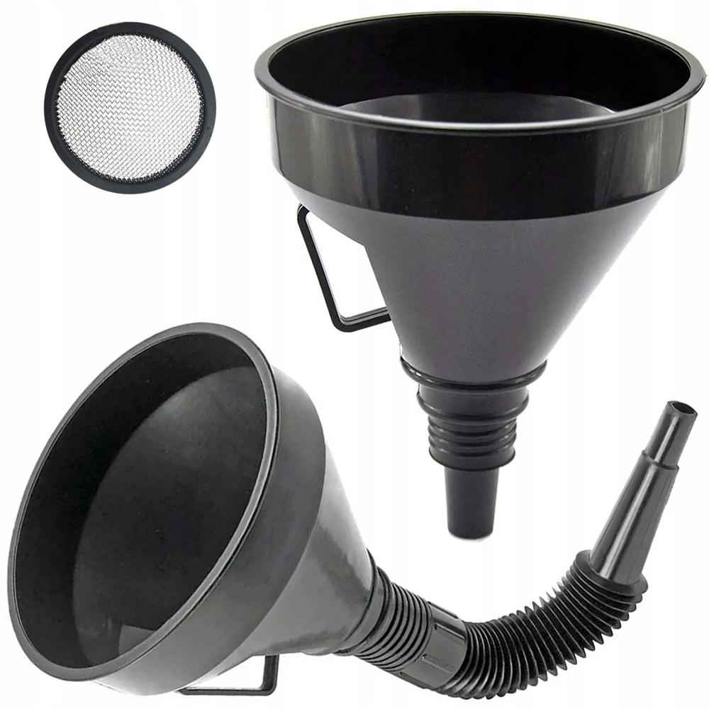 Funnel 14.5Cm (150) Gab_A