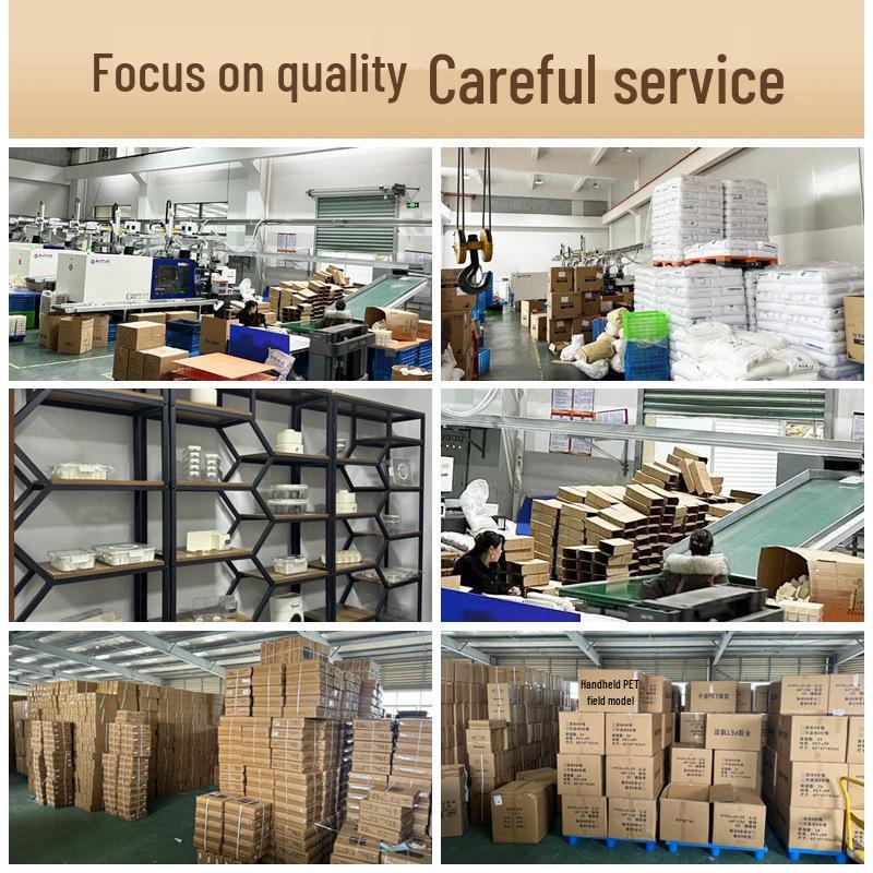 Youyao Elegant Tissue & Remote Control Holder for Living Room/Bedroom Decor