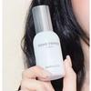 BANILA CO Prime Primer Classic 30ml - Smooth Blur, Korean