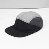 Big Head LIGHTWEIGHT  Quick-drying Baseball Caps Large Size 62cm Mesh Breathable Hats Summer Outdoor Hip Hop Unisex Marathon Cap