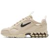 X Stussy Air Zoom Spiridon Caged 2 'Fossil' CQ5486-200