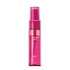 KOSE Makeup Keep Mist EX+ Juicy Floral 35m setting prevent breakdown oil prevention sweat proof waterproof water-repellent shine pores settling mask