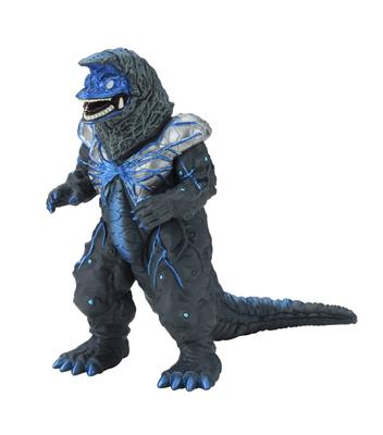 Actionfigurer – Transformers robotfigurer
