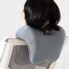 Comfortable Chair Neck Cushion Memory Foam Neck Support Pillow Support Cushion Desk Pillow  Desk