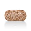 Quality DIY Warm Hand-knitted Thick Sewing Supplies Knitting Thread Sweater Knitting Crochet Yarn