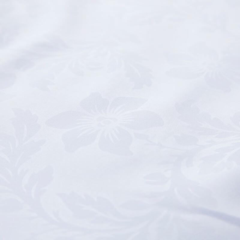 FUANNA Yunmu Antibacterial All-Season Comforter