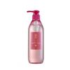 Mucota Moisturizing Shampoo 280ml